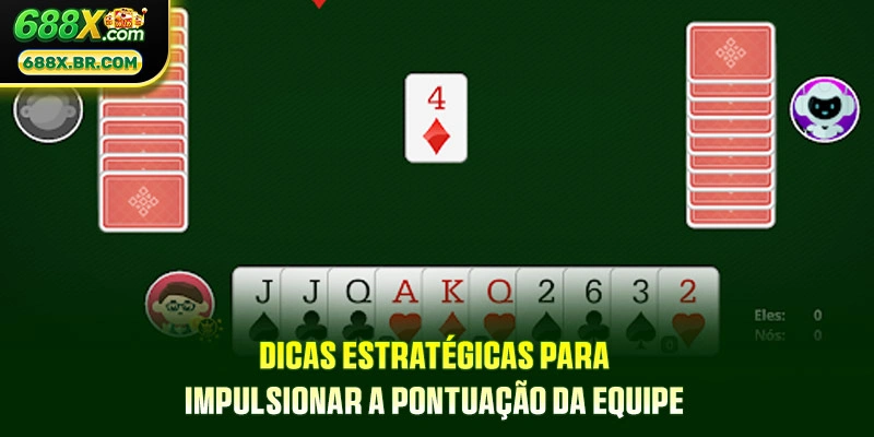 Sueca Online Cativante Para Jogadores no Brasil Em 2026 4 Dicas Estratégicas Para Impulsionar a Pontuação da Equipe