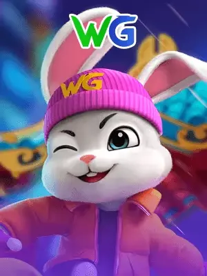 fortune rabbit WG